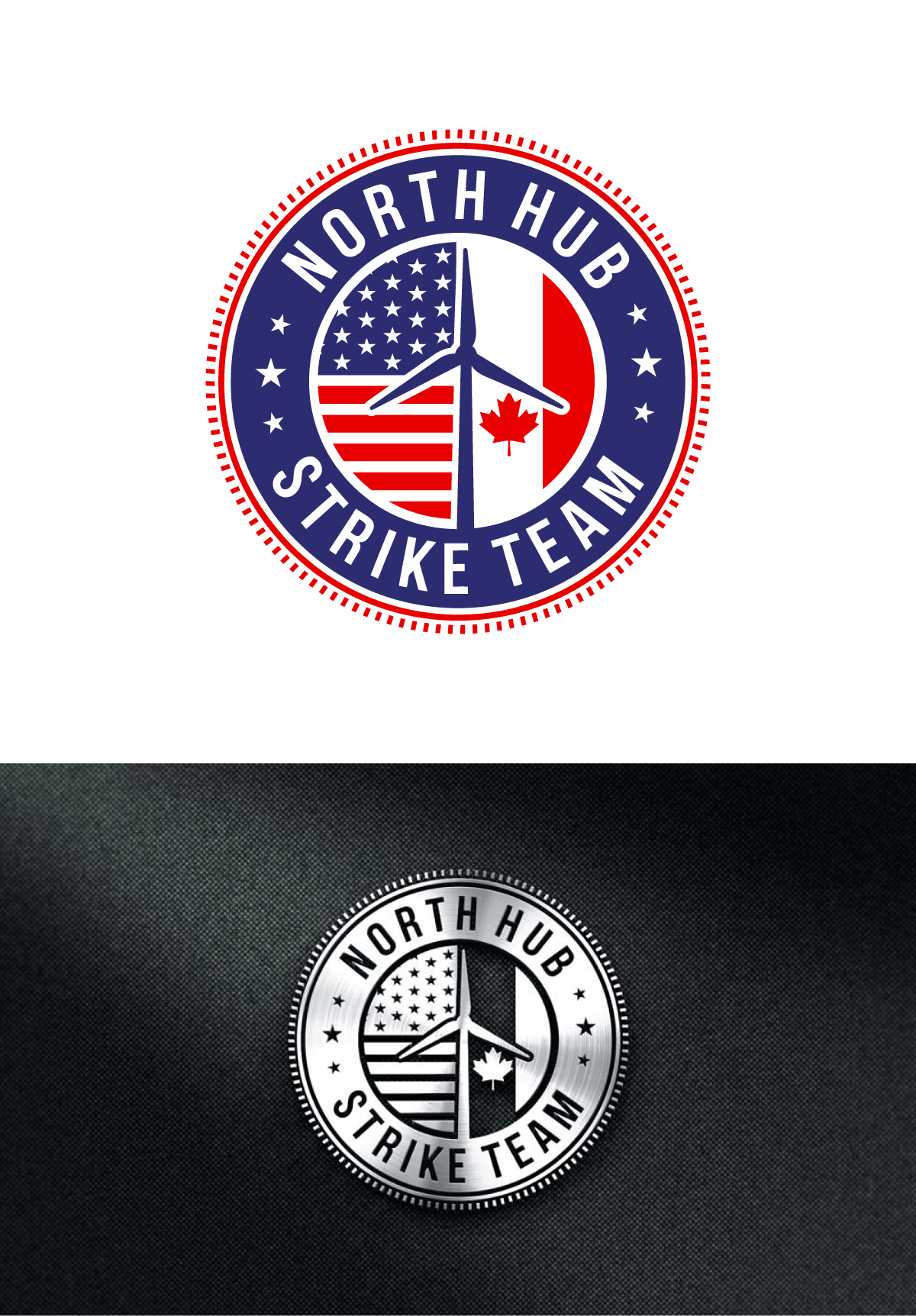 Diseño de Logo por apik. para NextEra Energy Resources | Diseño #35022161