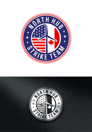 Diseño de Logo por apik. para NextEra Energy Resources | Diseño: #35022161