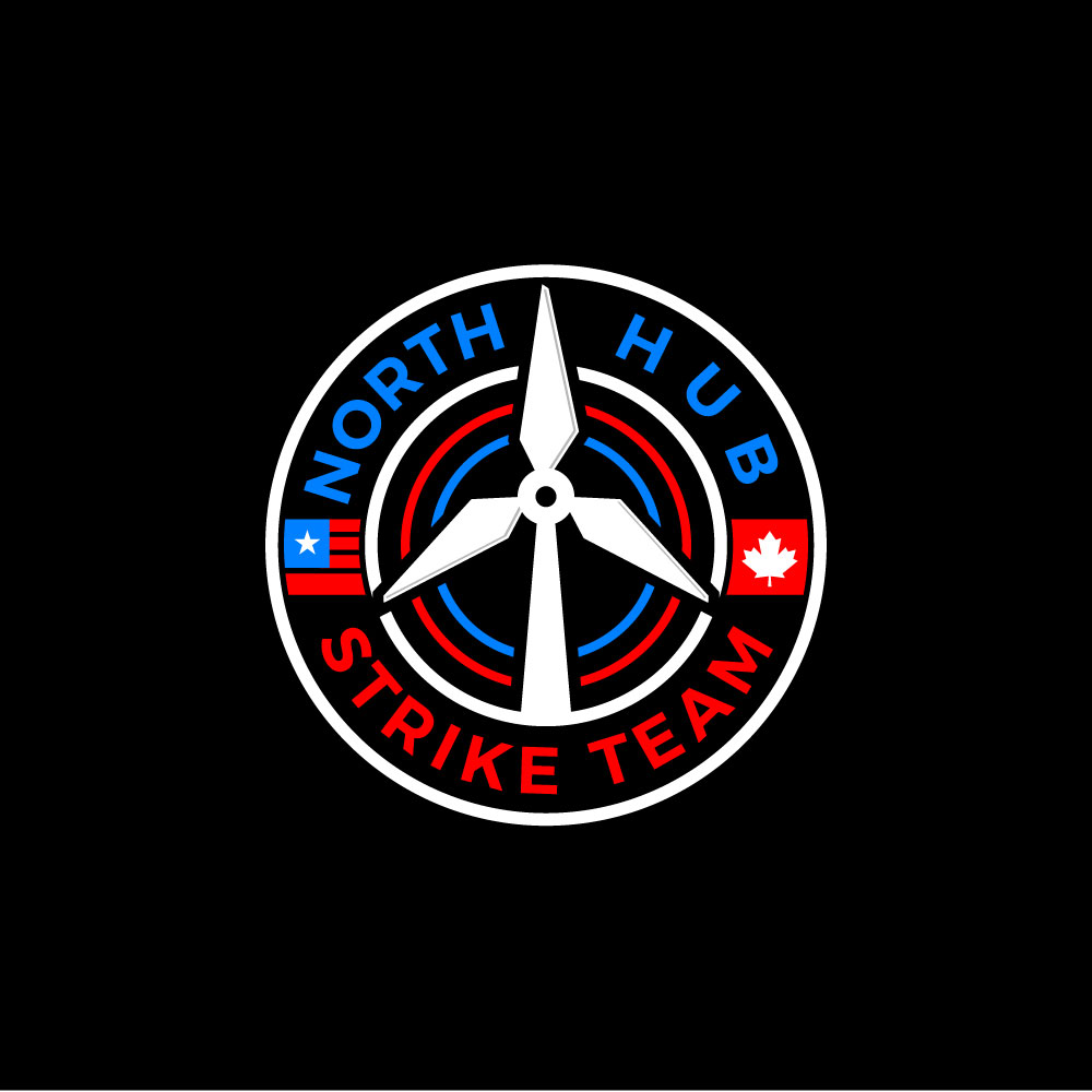 Diseño de Logo por Krold IT Solutions para NextEra Energy Resources | Diseño #35022031