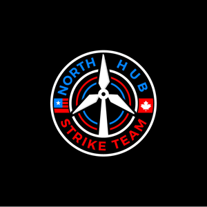 Diseño de Logo por Krold IT Solutions para NextEra Energy Resources | Diseño: #35022031