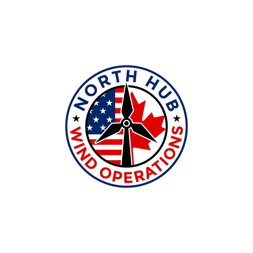 Logo Design by Krold IT Solutions for NextEra Energy Resources | Design #35034373