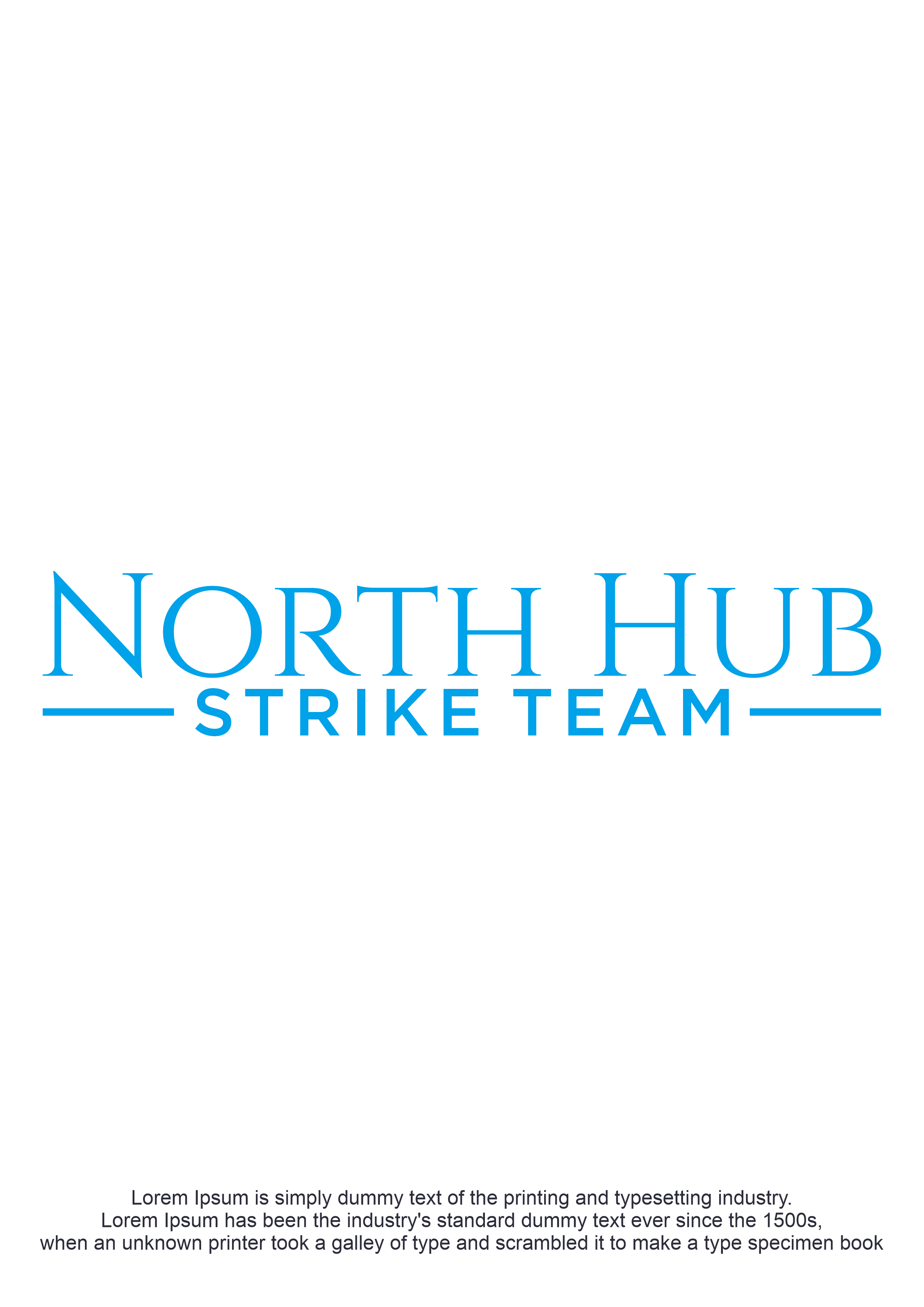 Logo Design by Abigaill_design for NextEra Energy Resources | Design #35024005