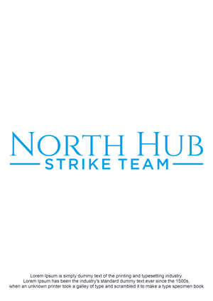 Diseño de Logo por Abigaill_design para NextEra Energy Resources | Diseño: #35024005