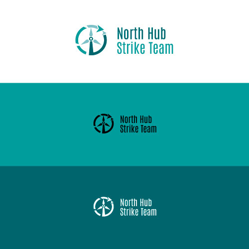 Diseño de Logo por Eli fernandez para NextEra Energy Resources | Diseño #35056998