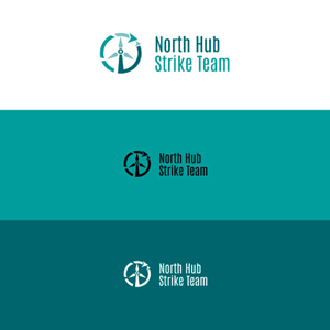 Diseño de Logo por Eli fernandez para NextEra Energy Resources | Diseño: #35056998