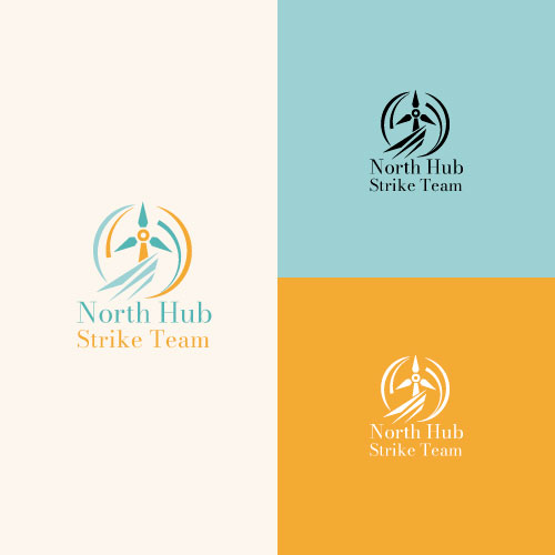 Logo Design by Eli fernandez for NextEra Energy Resources | Design #35057057