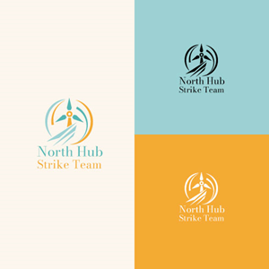 Diseño de Logo por Eli fernandez para NextEra Energy Resources | Diseño: #35057057