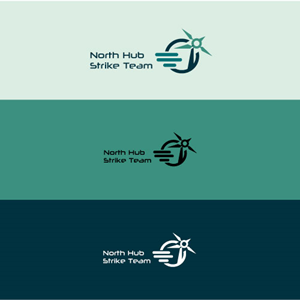 Logo Design by Eli fernandez for NextEra Energy Resources | Design #35057131