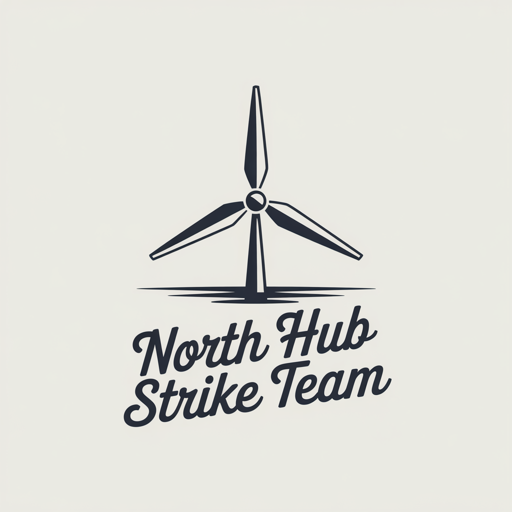 Diseño de Logo por ArtistLobby para NextEra Energy Resources | Diseño #35018613