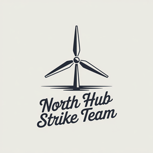 Diseño de Logo por ArtistLobby para NextEra Energy Resources | Diseño: #35018613