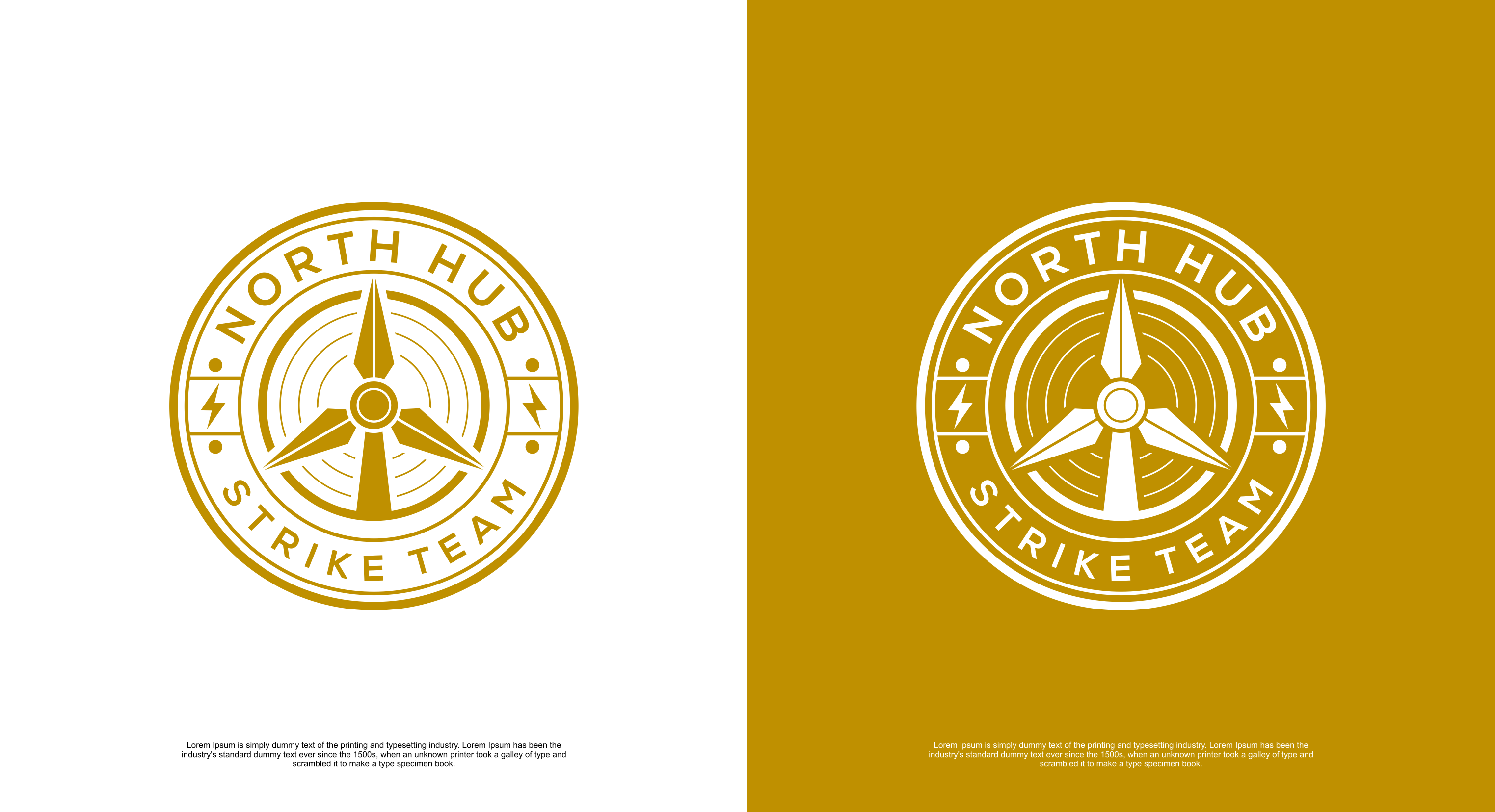 Logo Design by element2 for NextEra Energy Resources | Design #35020280