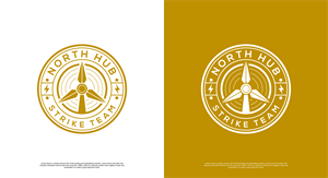 Logo Design by element2 for NextEra Energy Resources | Design #35020280