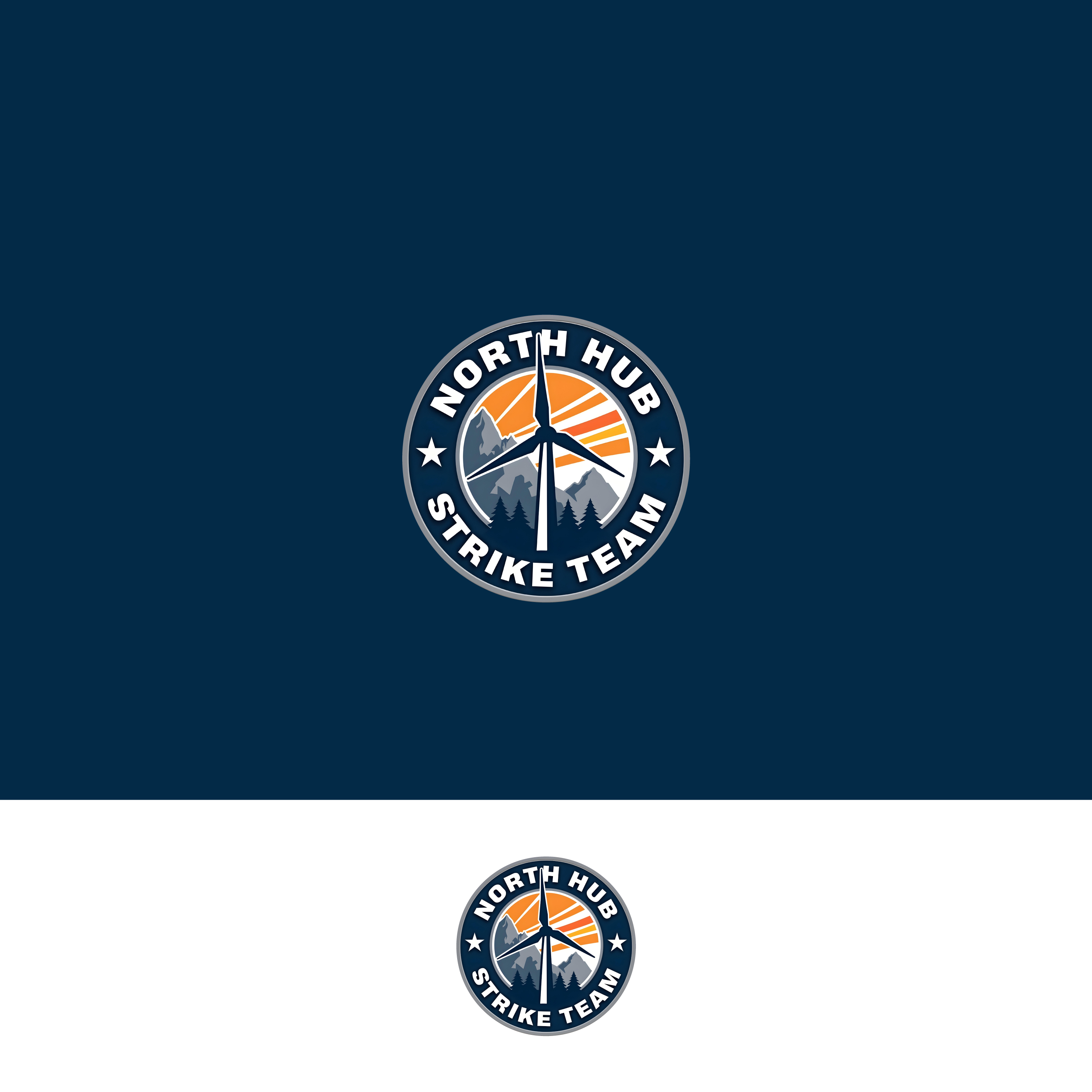 Diseño de Logo por arcoalex para NextEra Energy Resources | Diseño #35018659