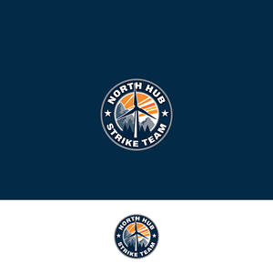 Diseño de Logo por arcoalex para NextEra Energy Resources | Diseño: #35018659