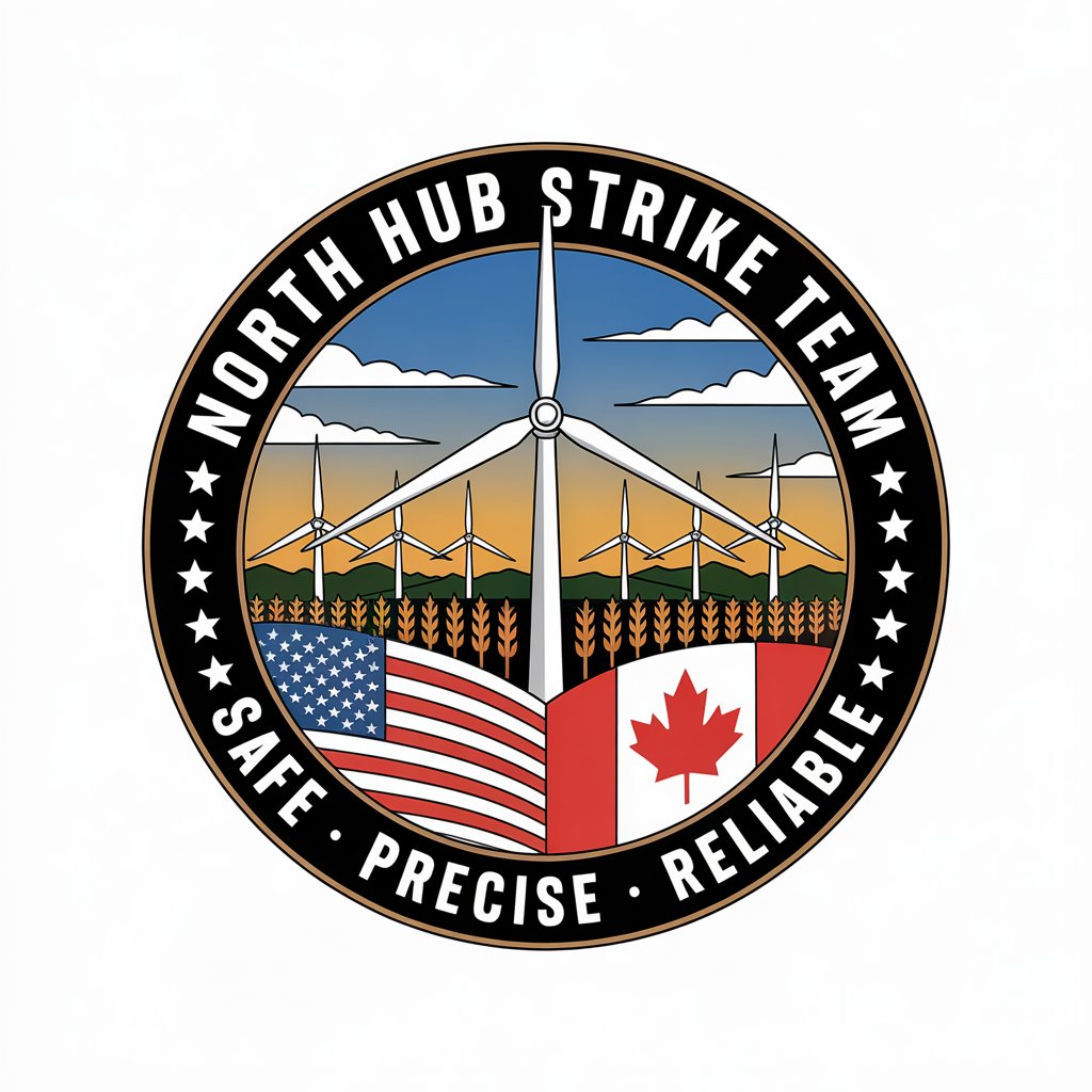 Diseño de Logo por USIAD ANAS para NextEra Energy Resources | Diseño #35023412