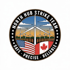 Diseño de Logo por USIAD ANAS para NextEra Energy Resources | Diseño: #35023412