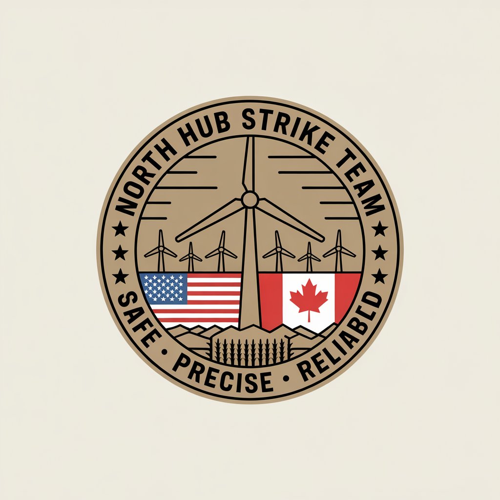 Diseño de Logo por USIAD ANAS para NextEra Energy Resources | Diseño #35023413