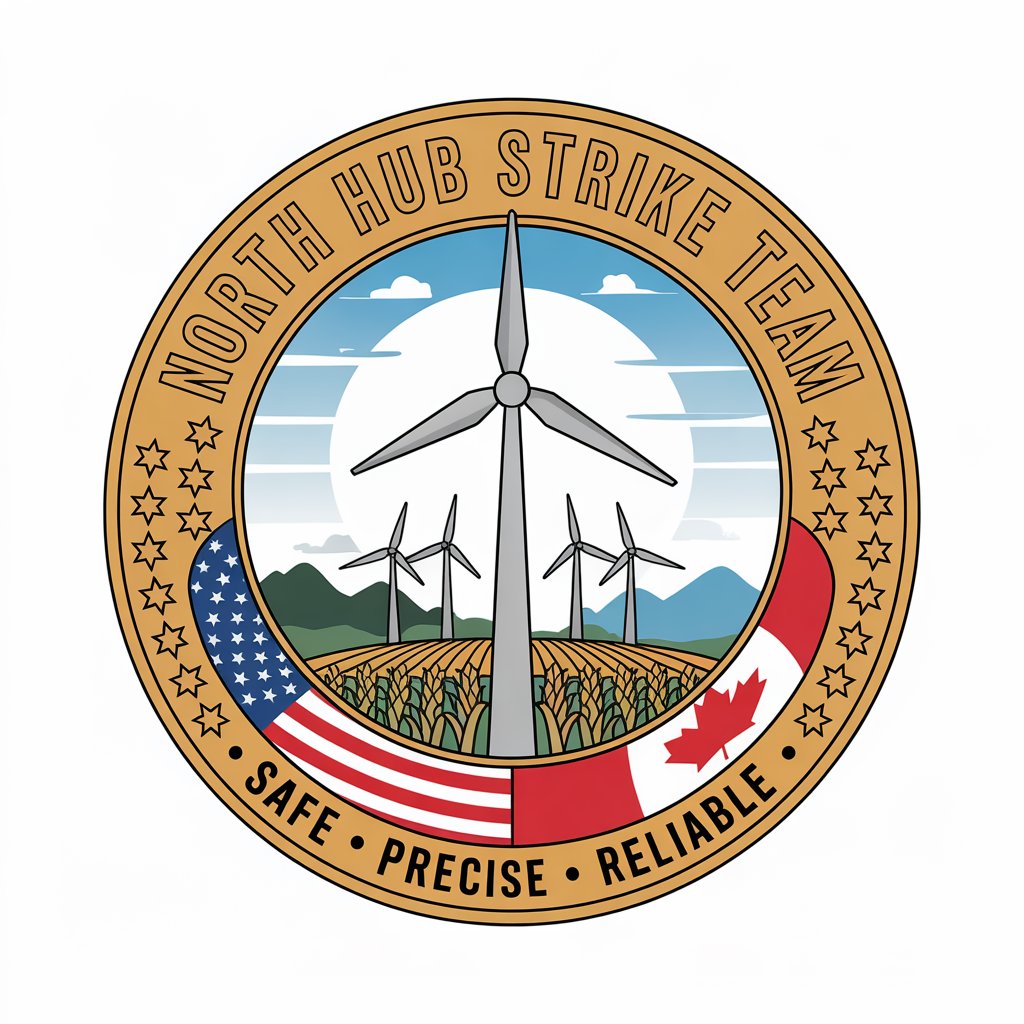 Diseño de Logo por Amaira,s Creation para NextEra Energy Resources | Diseño #35023414