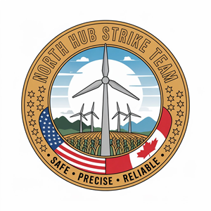 Diseño de Logo por USIAD ANAS para NextEra Energy Resources | Diseño: #35023414