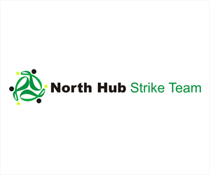 Diseño de Logo por f i l d a para NextEra Energy Resources | Diseño: #35052744