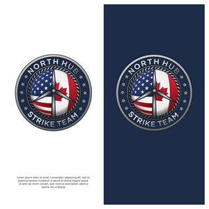 Diseño de Logo por ThiagoB para NextEra Energy Resources | Diseño: #35021309