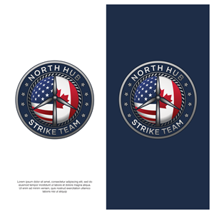 Diseño de Logo por ThiagoB para NextEra Energy Resources | Diseño: #35034430