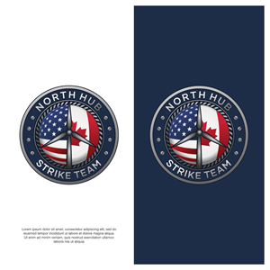 Diseño de Logo por ThiagoB para NextEra Energy Resources | Diseño: #35034431