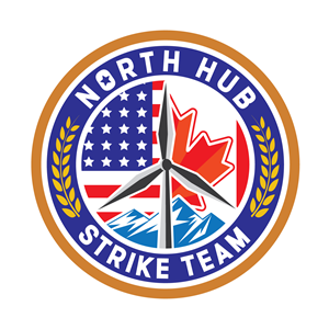 Diseño de Logo por geni para NextEra Energy Resources | Diseño: #35018980