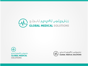 Logo Design by LORIKEET CG