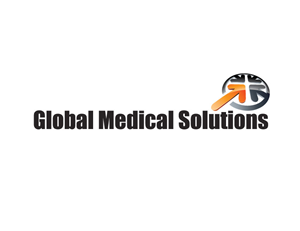 Logo Design by Hanna Street Communications