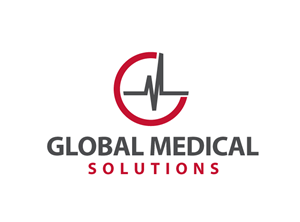 Design de Logo par Glyphica Design Studio pour Global Medical Solutions | Design : #780659