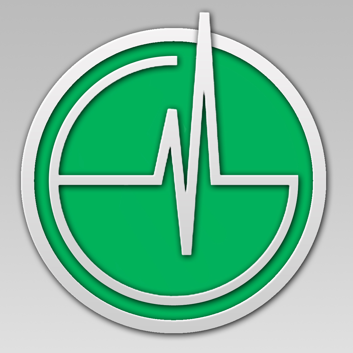 Logo Design by pherman2 for Global Medical Solutions | Design #794783