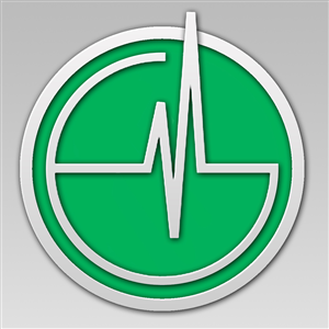 Logo Design by pherman2