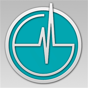 Diseño de Logo por pherman2 para Global Medical Solutions | Diseño: #795883