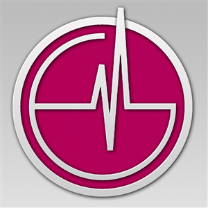 Diseño de Logo por pherman2 para Global Medical Solutions | Diseño: #795885