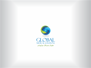 Design de Logo par Ramaling Belkote pour Global Medical Solutions | Design : #761132
