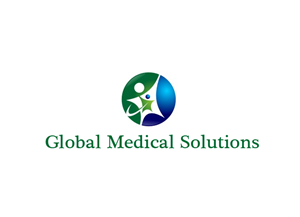 Logo Design by titominerva