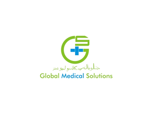 Logo Design by rastf2day