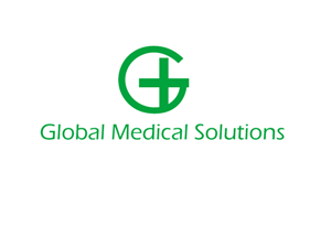 Design de Logo par Parul pour Global Medical Solutions | Design : #770051