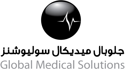 Logo Design by twos company for Global Medical Solutions | Design #769518