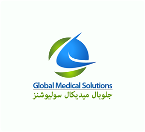 Logo Design by turion