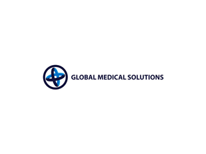 Design de Logo par alexis alemán pour Global Medical Solutions | Design : #780134