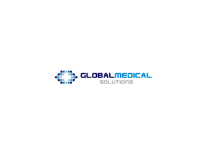Design de Logo par alexis alemán pour Global Medical Solutions | Design : #865476