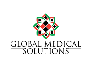 Logo Design by JCS