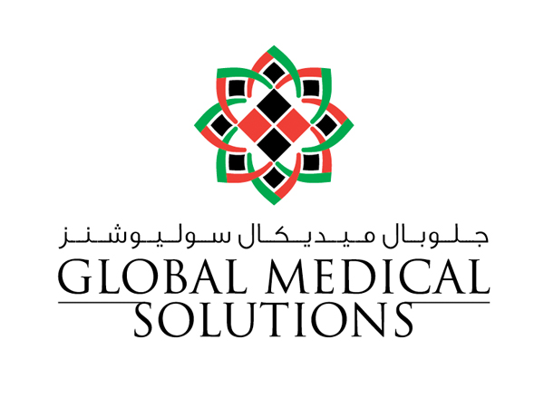 Logo Design by JCS for Global Medical Solutions | Design #782837
