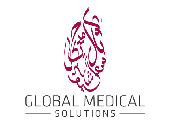 Logo Design by JCS for Global Medical Solutions | Design #782849
