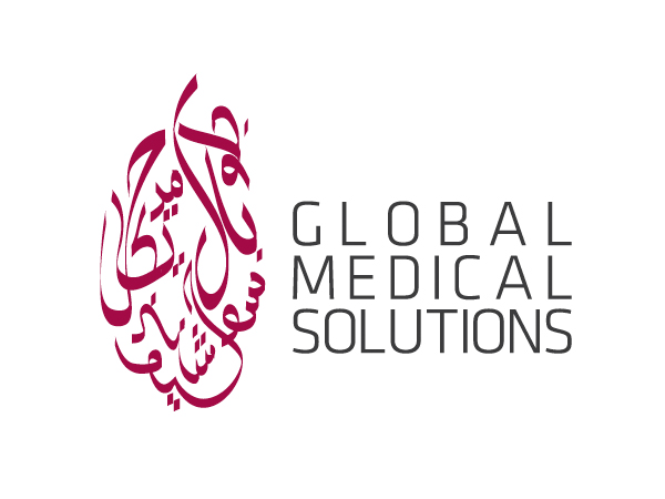Logo Design by JCS for Global Medical Solutions | Design #782851