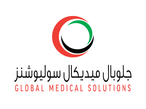 Logo Design by JCS for Global Medical Solutions | Design #784914