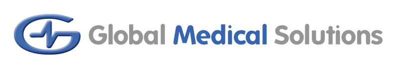 Logo-Design von Innerworld Designs ltd. für Global Medical Solutions | Design #755201