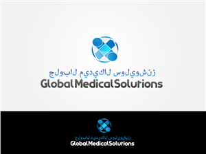 Logo Design by DesigNart